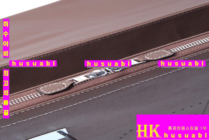 ����ǰ���׻��ڳ��� �����޽� �������� HY5896-2