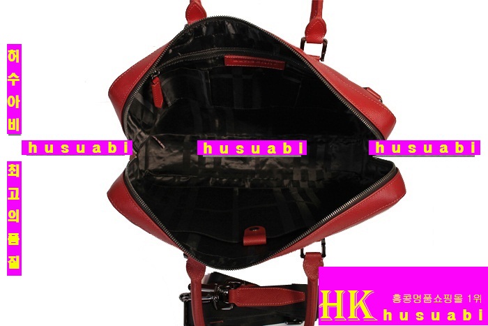 ���� ������ �������� 08851-2