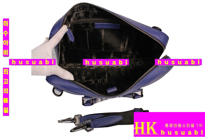 ���� ������ �������� 08851-1