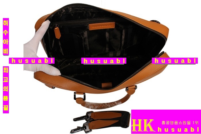 ���� ������ �������� 08851