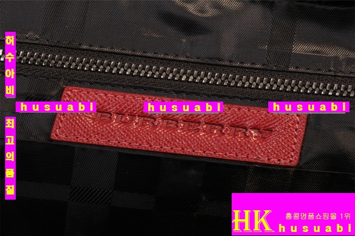 ���� ������ �������� 08851-2