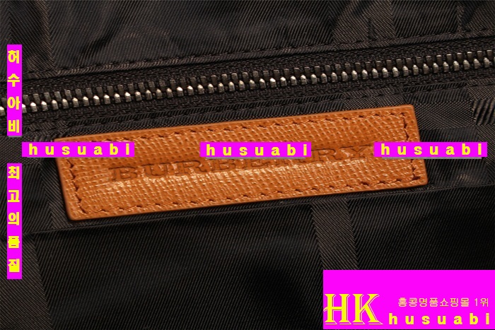 ���� ������ �������� 08851