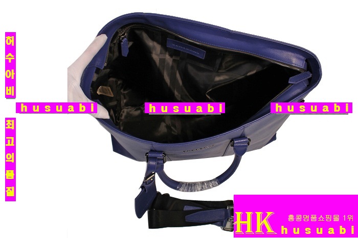 ���� ������ ��Ʈ��14211-1