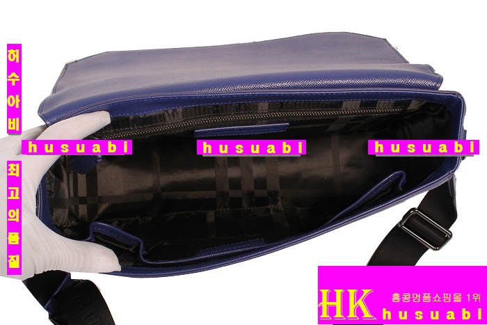 ������ ũ�ν��� 77871-2