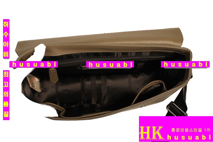 ������ ũ�ν��� 77871-1