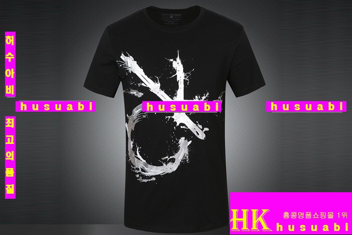 Ķ��Ŭ���� ����Ƽ CKJ632-4