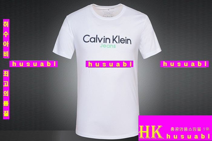 Ķ��Ŭ���� ����Ƽ CKJ632-2