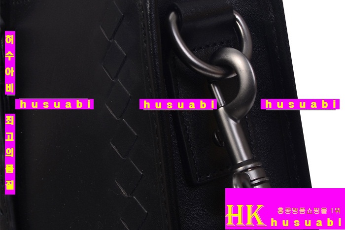 ���װ�����Ÿ �������� BE8862 (2���÷�)