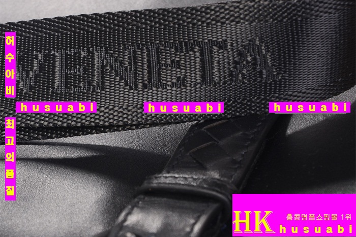 ���װ�����Ÿ �������� BE8862 (2���÷�)