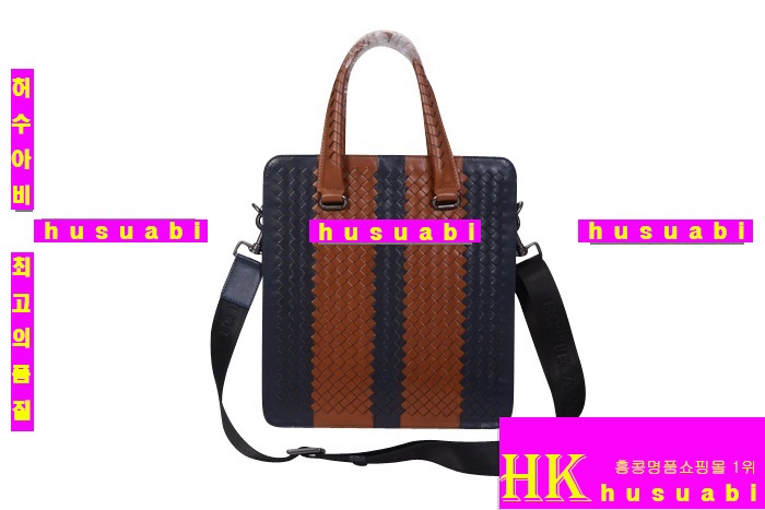 ���װ�����Ÿ �������� BE7978-2