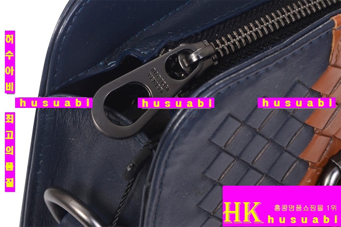 ���װ�����Ÿ �������� BE7978-2