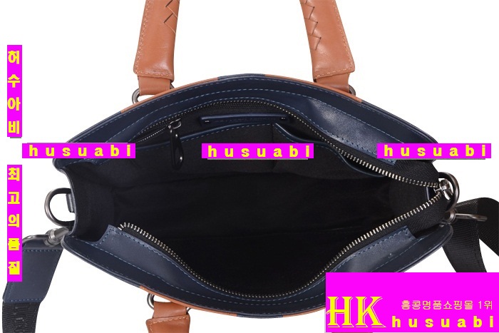 ���װ�����Ÿ �������� BE7978-2