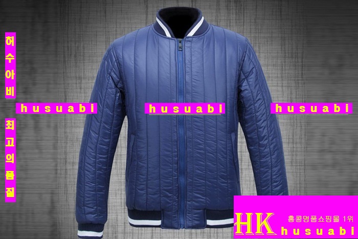 ��ü�ذ��ٳ� �ٶ����� �е� D&G37512-8