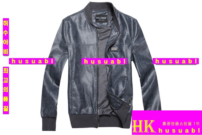��ü�ذ��ٳ� �������� D&G37512-4