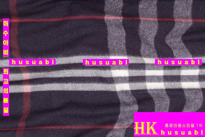 2014�Ż� ĳ�ù̾� ������ ���÷� ��,�� ���� BU6688-1 ����(ǰ����ǰ)