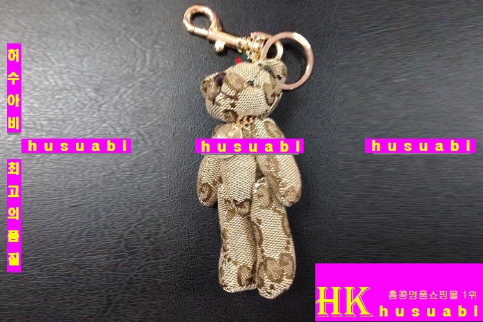 ��ǰ���� �Ǽ��縮 H6985-5