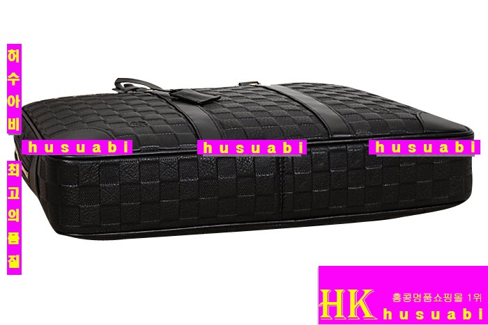 ���̺��� �������� M80399