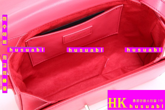 �Ի��ζ� �̴�ũ�ν��� Y5340-5