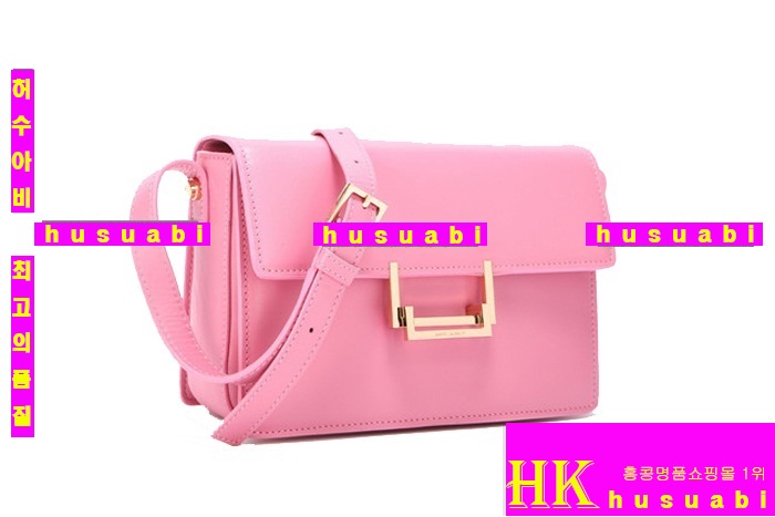 �Ի��ζ� Ŭ��ġ�� YL5340-2