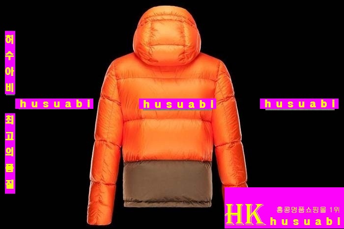 ���� ��Ŭ���� �е� MK2241-1