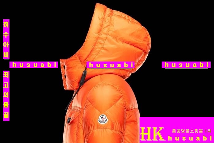 ���� ��Ŭ���� �е� MK2241-1