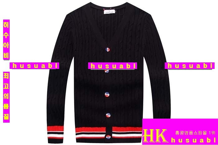 ��Ŭ���� ��Ʈ MK1058-1