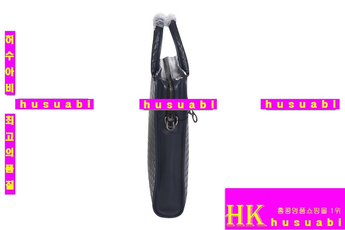 ���װ�����Ÿ �������� BE9874