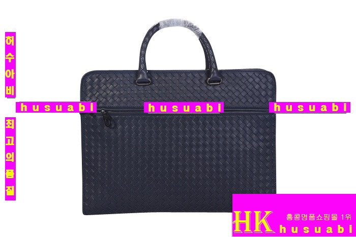 ���װ�����Ÿ �������� BE9874