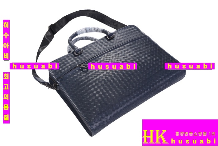 ���װ�����Ÿ �������� BE9874