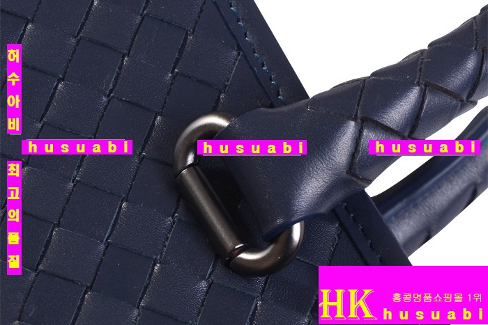 ���װ�����Ÿ �������� BE9874