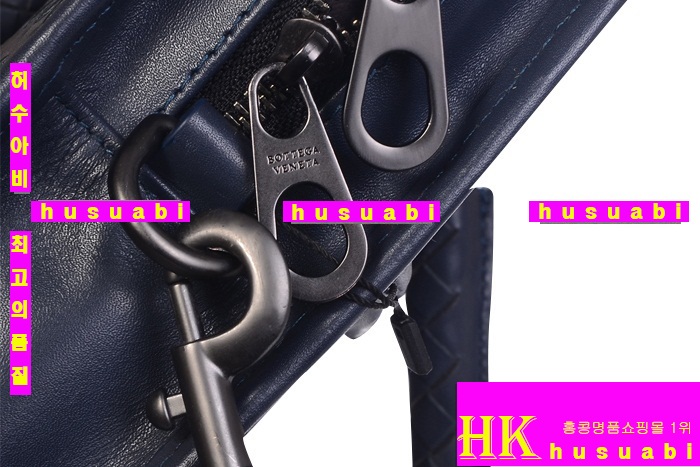 ���װ�����Ÿ �������� BE9874