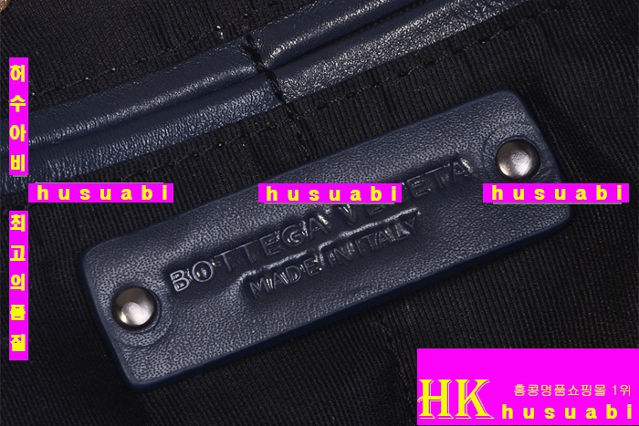 ���װ�����Ÿ �������� BE9874