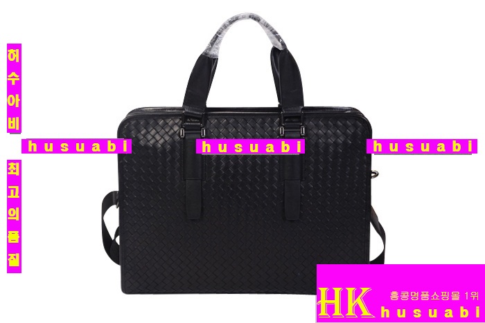 ���װ�����Ÿ ���ڰ��� BE7982-2