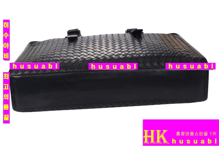 ���װ�����Ÿ ���ڰ��� BE7982-2