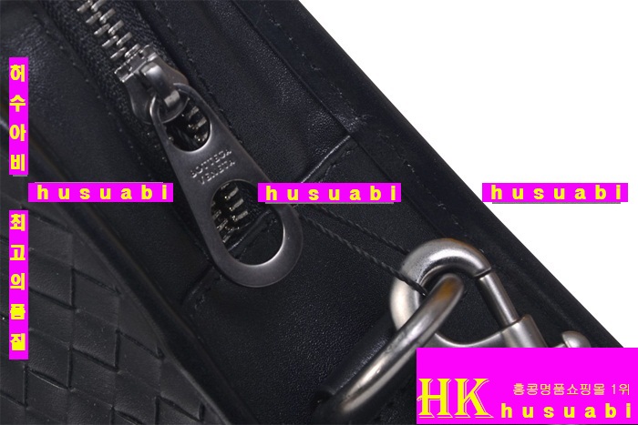 ���װ�����Ÿ ���ڰ��� BE7982-2