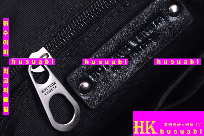 ���װ�����Ÿ ���ڰ��� BE7982-2