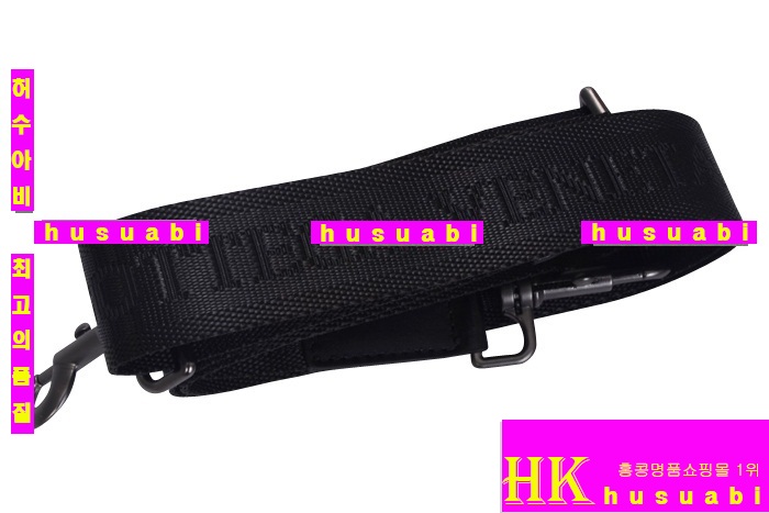 ���װ�����Ÿ ���ڰ��� BE7982-2