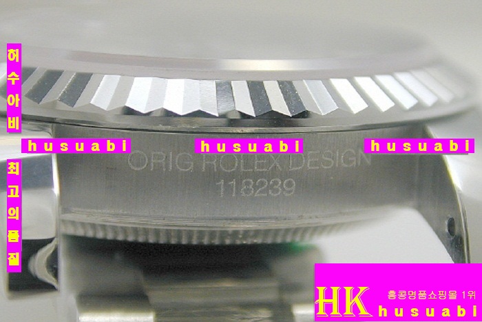 �η��� �ð� 118206 DAYDATE 4