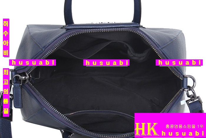 ����ǰ���׻�������� ��Ƽ������ �Ż� 3C0163-6