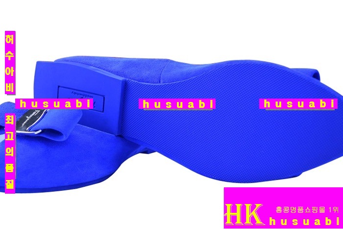 �䷹���� �÷����� ������ǰ �Ź� FE16781-1