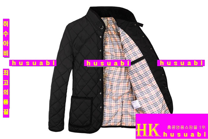 ���ڹ��������� �Ż� DFD621-7