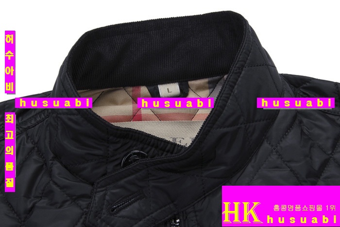 ���ڹ��������� �Ż� DFD621-6