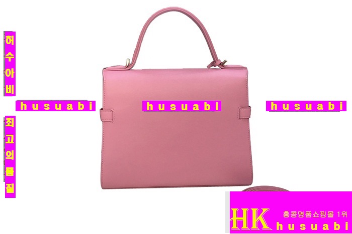 ����ǰ���׻��ڵ��� ����Ʈ �̵�DEL668-3-14