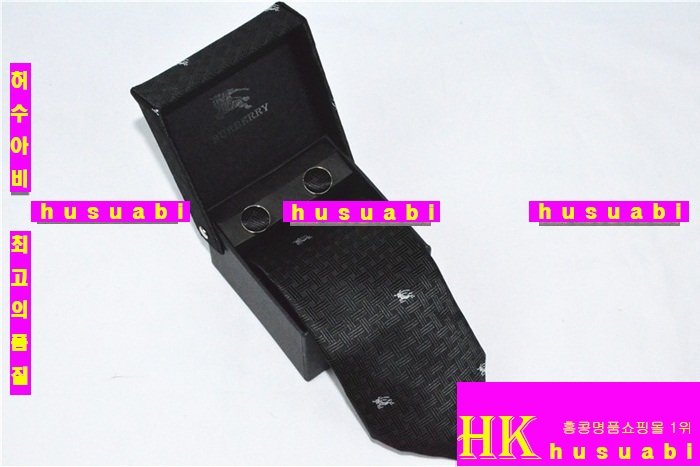 ������ ��Ÿ�� ��ǰ ��Ÿ�� but102-23