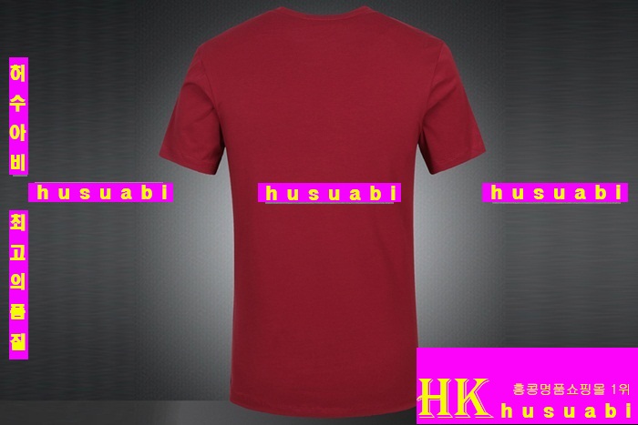 Ķ��Ŭ���� ����Ƽ CKJ632-3