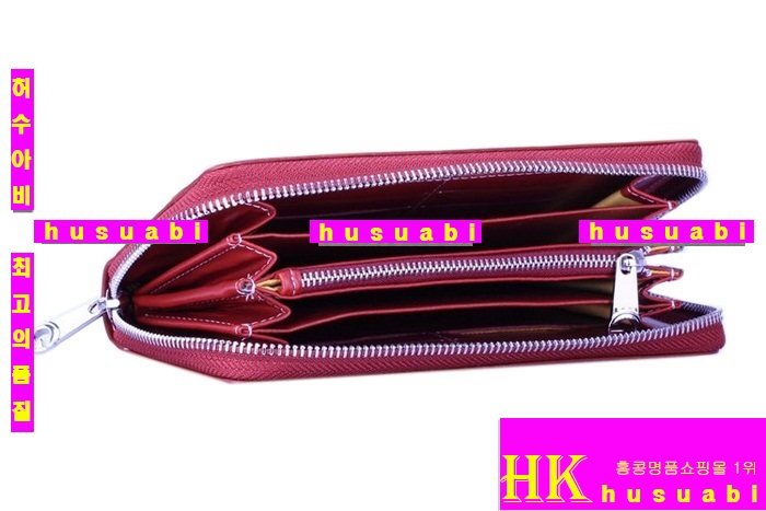 ���ߵ� �Ż� ������ GY789-1