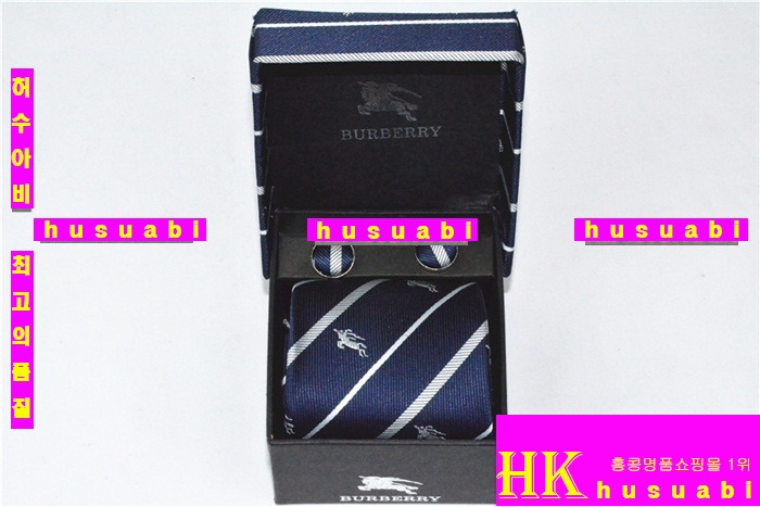 ������ ��Ÿ�� ��ǰ ��Ÿ�� but102-22