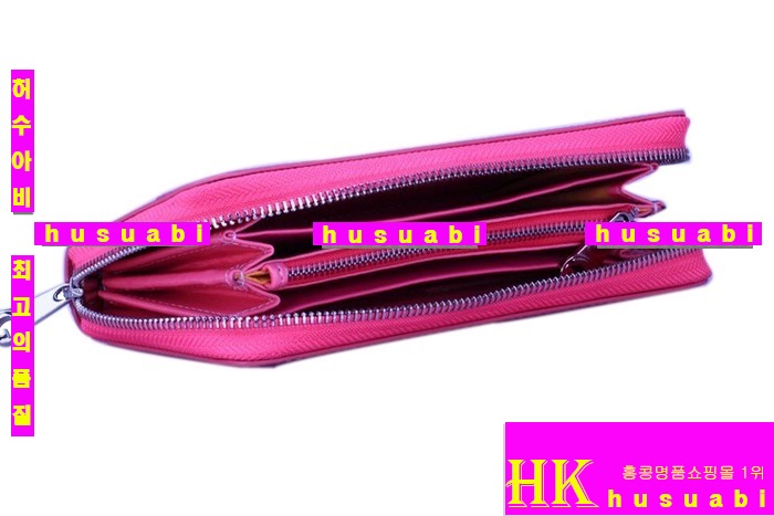 ���ߵ� �Ż� ������ ����ũ GY789-2