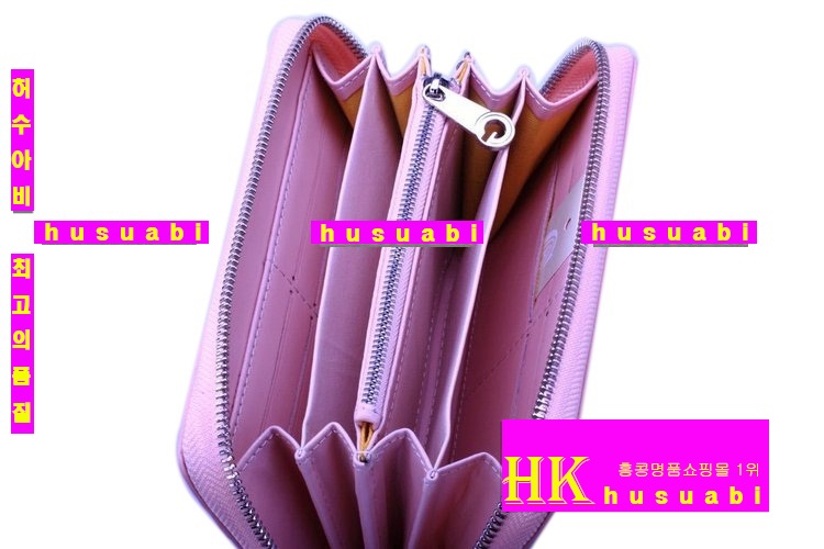 ���ߵ� �Ż� ������ ��ũ GY789