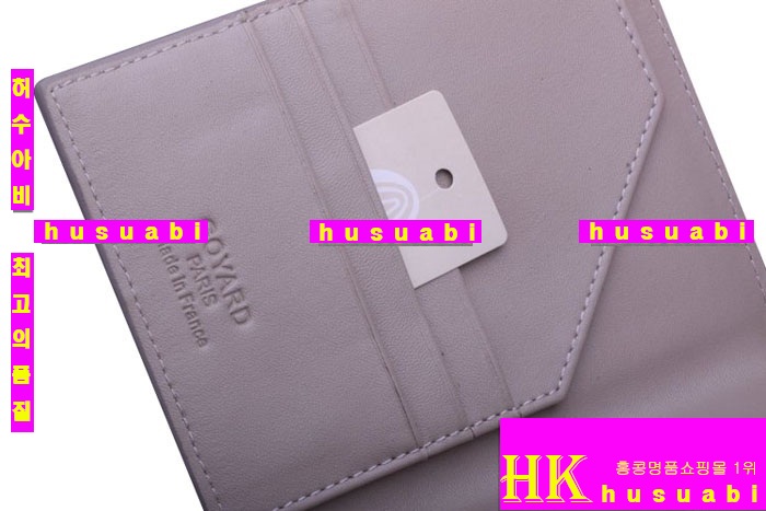 ���ߵ� �Ż� �������� GY0719-10